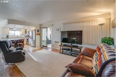 5535 E Evergreen Blvd #7205, Vancouver, WA 98661 - Photo 27