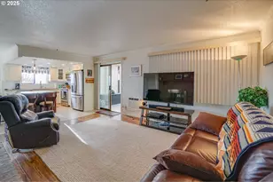 5535 E Evergreen Blvd, Vancouver, WA 98661 - Photo 27