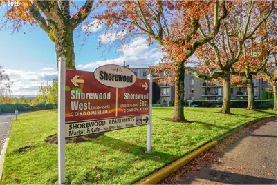 5535 E Evergreen Blvd #7205, Vancouver, WA 98661 - Photo 9