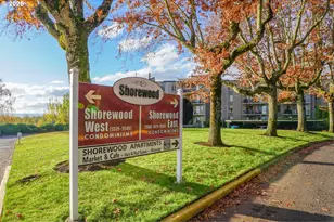 5535 E Evergreen Blvd, Vancouver, WA 98661 - Photo 9