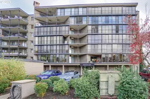 5535 E Evergreen Blvd, Vancouver, WA 98661 - Photo 11