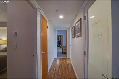 5535 E Evergreen Blvd #7205, Vancouver, WA 98661 - Photo 19