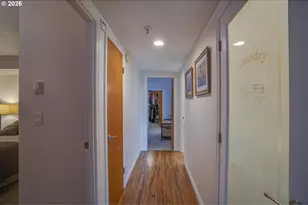 5535 E Evergreen Blvd, Vancouver, WA 98661 - Photo 19