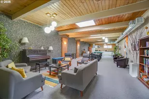 5535 E Evergreen Blvd, Vancouver, WA 98661 - Photo 35