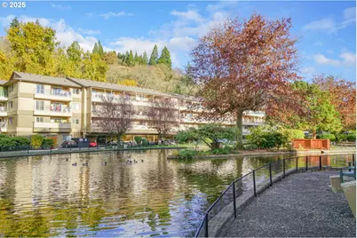 5535 E Evergreen Blvd #7205, Vancouver, WA 98661 - Photo 7