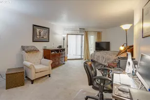 5535 E Evergreen Blvd, Vancouver, WA 98661 - Photo 29