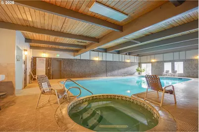 5535 E Evergreen Blvd #7205, Vancouver, WA 98661 - Photo 37