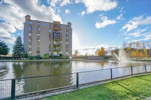 5535 E Evergreen Blvd, Vancouver, WA 98661 - Photo 43