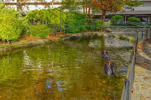 5535 E Evergreen Blvd, Vancouver, WA 98661 - Photo 9