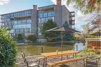 5535 E Evergreen Blvd #7205, Vancouver, WA 98661 - Photo 41