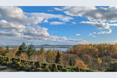 5535 E Evergreen Blvd #7205, Vancouver, WA 98661 - Photo 3