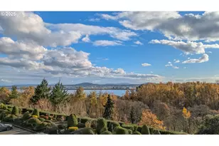5535 E Evergreen Blvd, Vancouver, WA 98661 - Photo 3