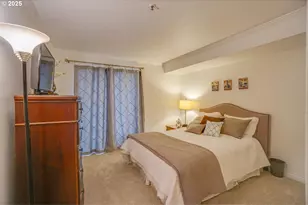 5535 E Evergreen Blvd, Vancouver, WA 98661 - Photo 29