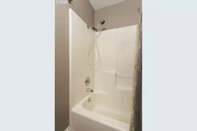 5416 NE 101st St, Vancouver, WA 98686 - Photo 27