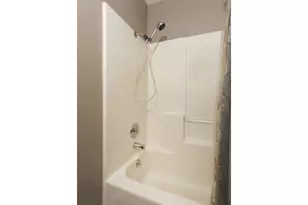 5416 NE 101st St, Vancouver, WA 98686 - Photo 27