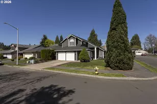 5416 NE 101st St, Vancouver, WA 98686 - Photo 43