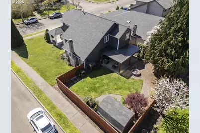 5416 NE 101st St, Vancouver, WA 98686 - Photo 31