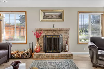 5416 NE 101st St, Vancouver, WA 98686 - Photo 7