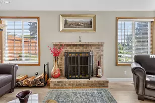 5416 NE 101st St, Vancouver, WA 98686 - Photo 7