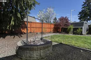 5416 NE 101st St, Vancouver, WA 98686 - Photo 35