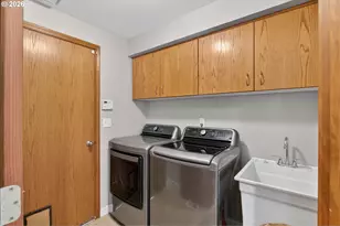 5416 NE 101st St, Vancouver, WA 98686 - Photo 15