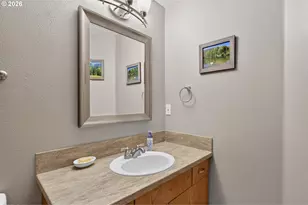 5416 NE 101st St, Vancouver, WA 98686 - Photo 25