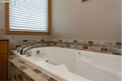 5416 NE 101st St, Vancouver, WA 98686 - Photo 19