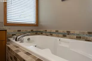 5416 NE 101st St, Vancouver, WA 98686 - Photo 19