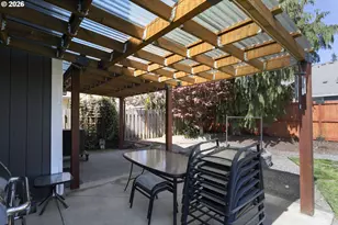 5416 NE 101st St, Vancouver, WA 98686 - Photo 39