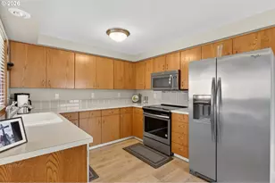 5416 NE 101st St, Vancouver, WA 98686 - Photo 9