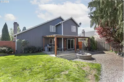 5416 NE 101st St, Vancouver, WA 98686 - Photo 33