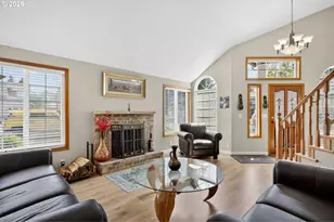 5416 NE 101st St, Vancouver, WA 98686 - Photo 3