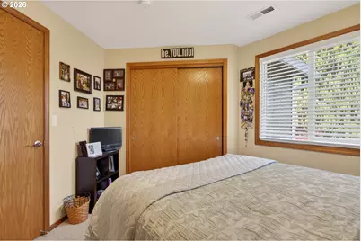 5416 NE 101st St, Vancouver, WA 98686 - Photo 23