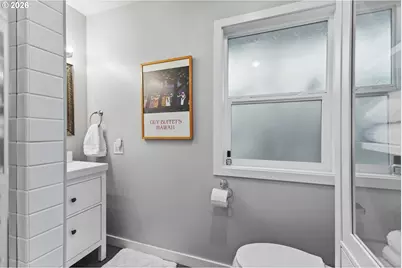 922 S 10th St, Coos Bay, OR 97420 - Photo 25