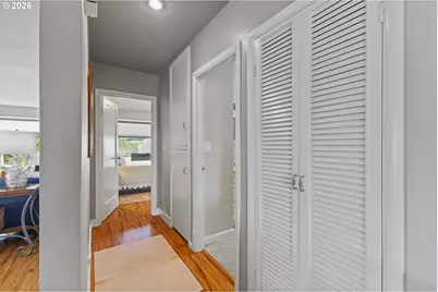 922 S 10th St, Coos Bay, OR 97420 - Photo 27