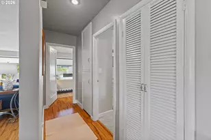 922 S 10th St, Coos Bay, OR 97420 - Photo 27