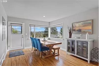 922 S 10th St, Coos Bay, OR 97420 - Photo 17