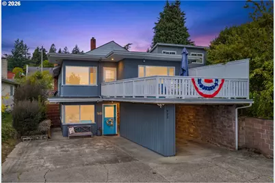 922 S 10th St, Coos Bay, OR 97420 - Photo 41