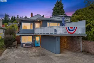 922 S 10th St, Coos Bay, OR 97420 - Photo 41