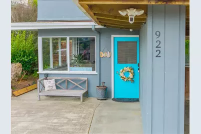 922 S 10th St, Coos Bay, OR 97420 - Photo 7