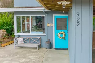 922 S 10th St, Coos Bay, OR 97420 - Photo 7