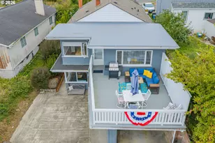 922 S 10th St, Coos Bay, OR 97420 - Photo 5