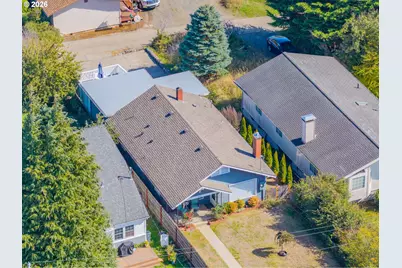 922 S 10th St, Coos Bay, OR 97420 - Photo 43