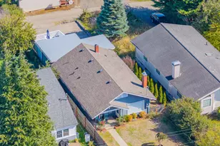 922 S 10th St, Coos Bay, OR 97420 - Photo 43