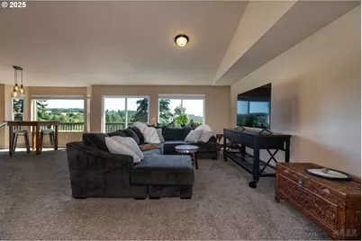 33306 Freds Row Ln, Saint Helens, OR 97051 - Photo 5