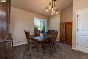 33306 Freds Row Ln, Saint Helens, OR 97051 - Photo 5