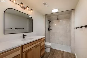 33306 Freds Row Ln, Saint Helens, OR 97051 - Photo 21