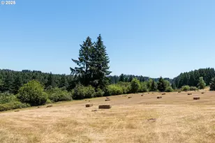 33306 Freds Row Ln, Saint Helens, OR 97051 - Photo 33