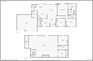 33306 Freds Row Ln, Saint Helens, OR 97051 - Photo 43