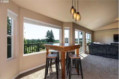 33306 Freds Row Ln, Saint Helens, OR 97051 - Photo 11